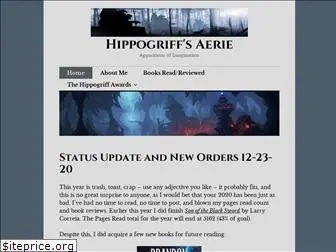 hippogriff.wordpress.com