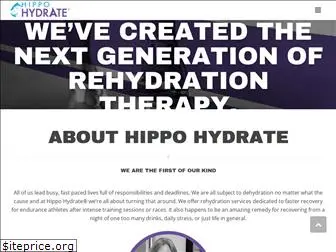 hippohydrate.com