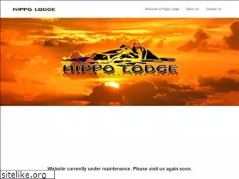 hippolodge.com