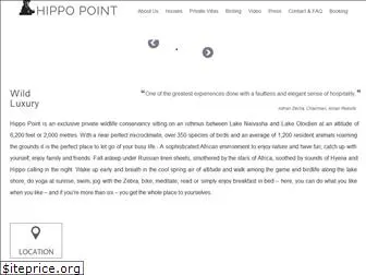 hippopointkenya.com