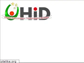 hippopro.it