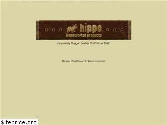 hippoproducts.com