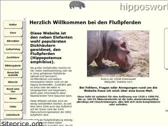 hipposworld.de