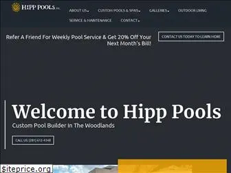 hipppools.com