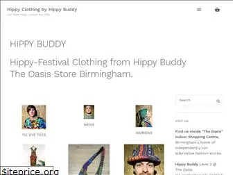 hippyboho.co.uk