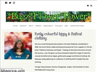 hippyfestivalclothing.co.uk