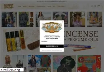 hippyshop.com