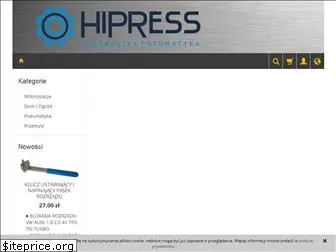 hipress.com.pl