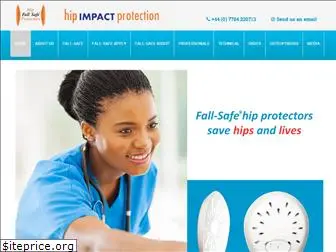 hips-protect.com
