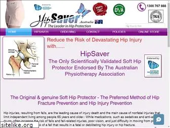 hipsaver.com.au