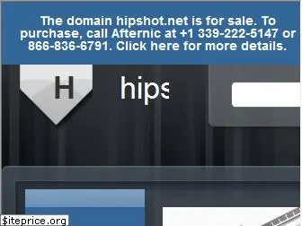 hipshot.net