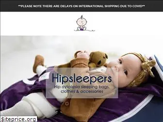 hipsleepers.com.au