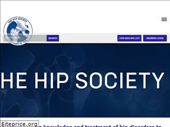 hipsoc.org