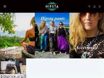 hipsta.co.nz