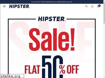 hipster.com.pk