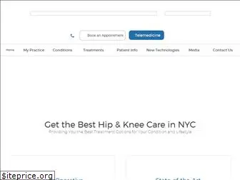 hipsurgerynyc.com