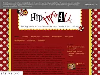 hiptips4u.blogspot.com