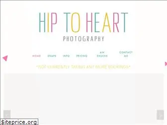 hiptoheartphotography.com