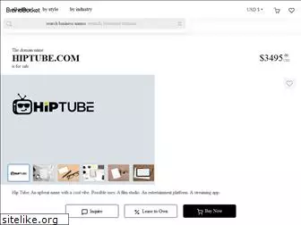 hiptube.com