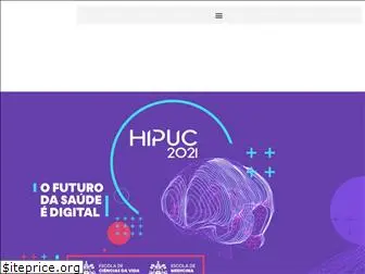 hipuc.com