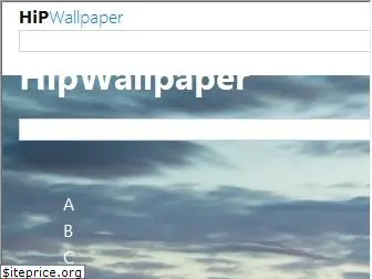 hipwallpaper.com
