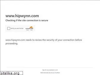 hipwynn.com
