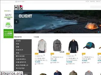 hipx.co.kr