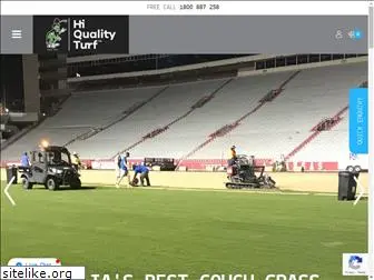 hiqualityturf.com.au