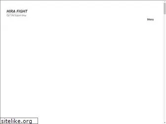 hirafight.com