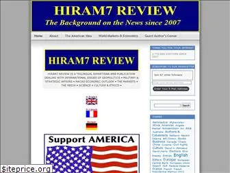 hiram7.wordpress.com