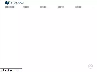 hirasawa-s.co.jp