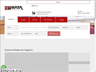 hirataimoveis.com.br