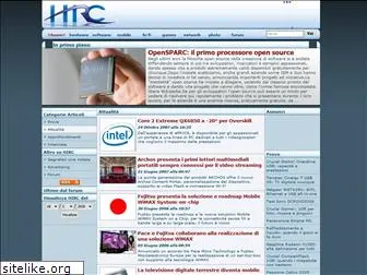 hirc.it