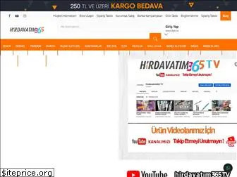 hirdavatim365.com