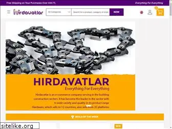 hirdavatlar.com