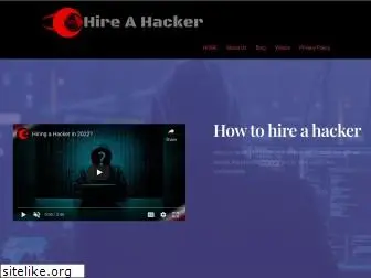 hire-a-hacker.net