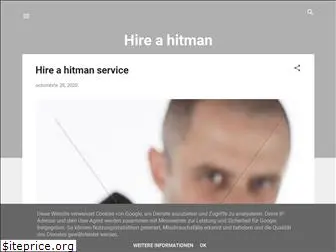 hire-a-hitman-service.blogspot.com