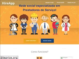 hire-app.com.br