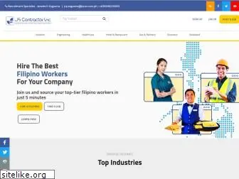 hire-filipino.com