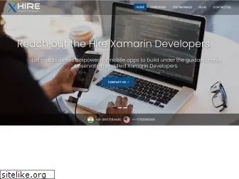 hire-xamarin-developer.com