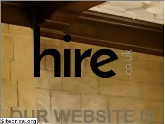 hire.co.uk