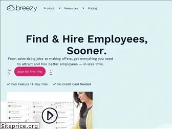 hire.com