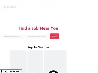 hire.ly