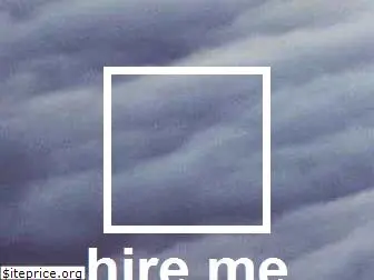 hire.me