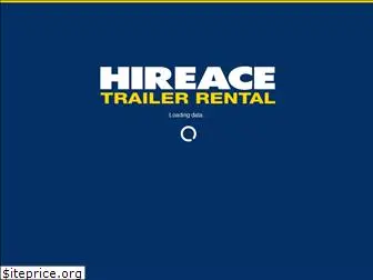 hireacetrailers.co.nz