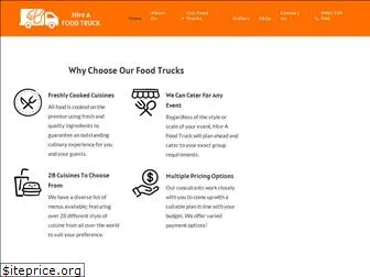 hireafoodtruck.com.au