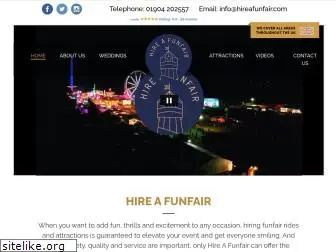 hireafunfair.com