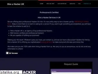 hireahacker.uk
