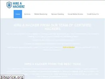 hireahackerservices.com