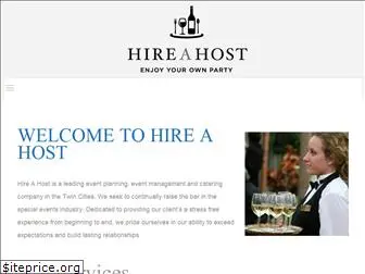 hireahost.net